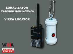 localizator-1.png