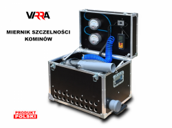 miernik_szczelnosci_kominow_virra_tet_(2)-1.png